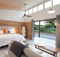 Studio 367 - Holiday Jervis Bay