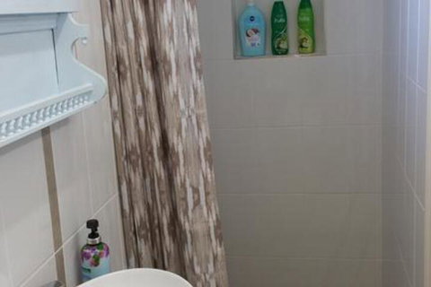 Birdhouse Cottage B & B - Holiday Jervis Bay 2