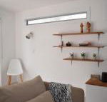 Tamara Beach House - Holiday Jervis Bay