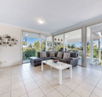 Oasis 26 - Holiday Jervis Bay