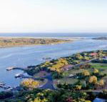 Paradise View - Holiday Jervis Bay