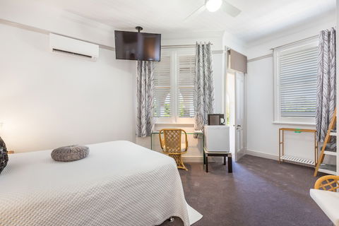 Cumquat House - Holiday Jervis Bay 5