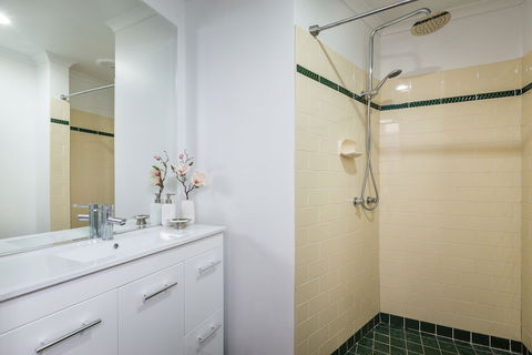 Cumquat House - Holiday Jervis Bay 6