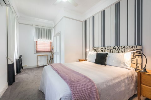 Cumquat House - Holiday Jervis Bay 4