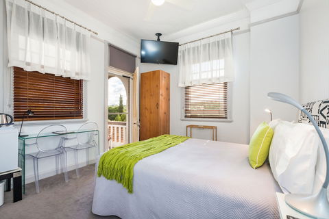 Cumquat House - Holiday Jervis Bay 3