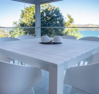 Oasis 22 - Holiday Jervis Bay