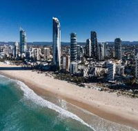 Panaview Court - Holiday Jervis Bay