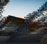 The Vintry - Holiday Jervis Bay