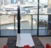 Docklands Prestige Apartments - Holiday Jervis Bay