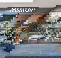 Meriton Suites North Sydney - Holiday Jervis Bay
