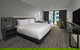 Courtyard By Marriott Brisbane South Bank - thumb 3