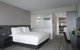 Courtyard By Marriott Brisbane South Bank - thumb 4
