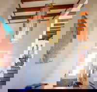 South Coast Retreat - Holiday Jervis Bay