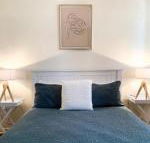 Basedow Units Tanunda - Holiday Jervis Bay