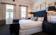 The Convent Hunter Valley Hotel - thumb 3
