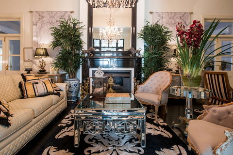 The Convent Hunter Valley Hotel - Holiday Jervis Bay 1