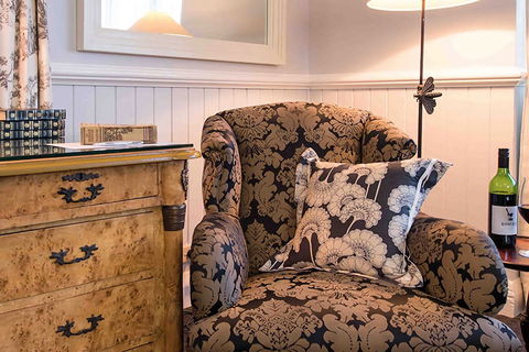 The Convent Hunter Valley Hotel - Holiday Jervis Bay 5