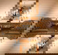 The Convent Hunter Valley Hotel - Holiday Jervis Bay