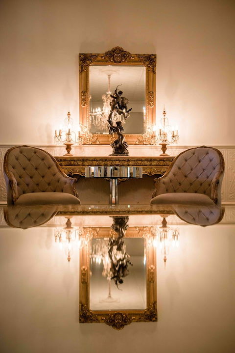 The Convent Hunter Valley Hotel - Holiday Jervis Bay 0