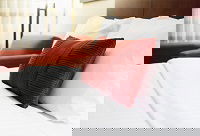 Seagate Moonta Bay - Holiday Jervis Bay 0