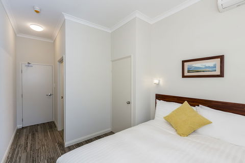 Gallery Hotel - Holiday Jervis Bay 2