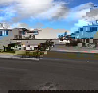 Warwick Vines Motel - Holiday Jervis Bay