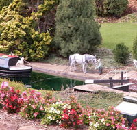 Ivy  Roses Boutique Apartments - Holiday Jervis Bay