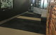 Spring Hill Central Apartments - thumb 7