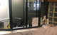 Spring Hill Central Apartments - thumb 4