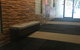 Spring Hill Central Apartments - thumb 5