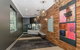 Spring Hill Central Apartments - thumb 0