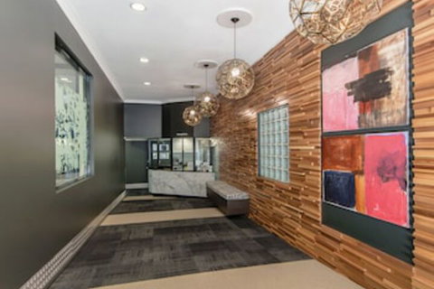 Spring Hill Central Apartments - Holiday Jervis Bay 0