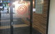 Spring Hill Central Apartments - thumb 2