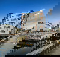 Quest Port Adelaide - Holiday Jervis Bay