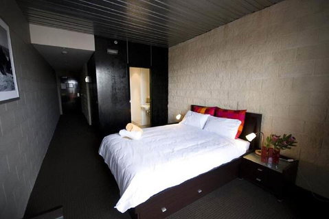 Summer House Backpackers, Melbourne - Holiday Jervis Bay 6