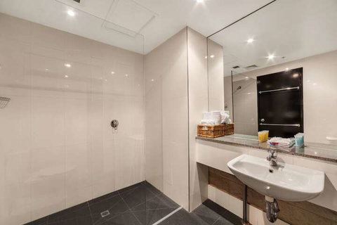 Summer House Backpackers, Melbourne - Holiday Jervis Bay 2