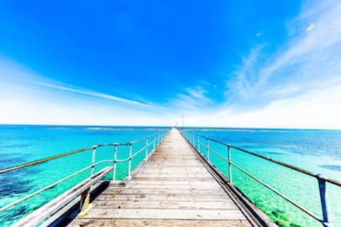 COAST Motel And Apartments - Holiday Jervis Bay 0