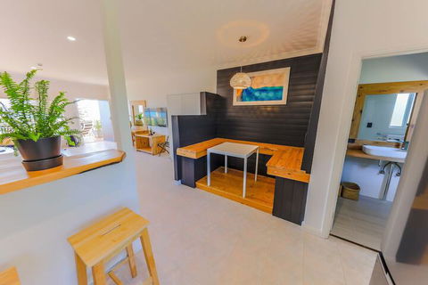 COAST Motel And Apartments - Holiday Jervis Bay 7