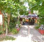 Shambhala Retreat Magnetic Island Cottages - Holiday Jervis Bay