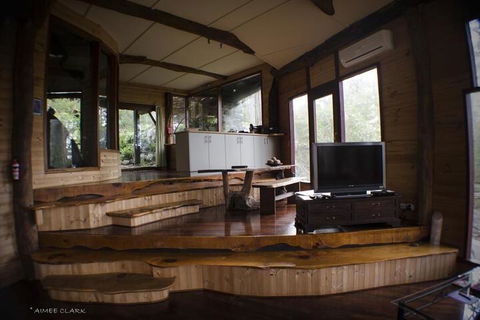 Ark Of Denmark - Holiday Jervis Bay 5