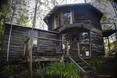 Ark Of Denmark - Holiday Jervis Bay 4