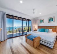 Panorama 12 - Holiday Jervis Bay