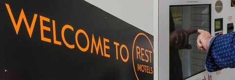 Rest Motels Naracoorte - Holiday Jervis Bay 4
