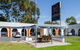 Rest Motels Naracoorte - thumb 2