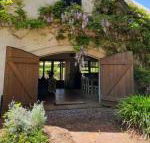 The Barn - Holiday Jervis Bay