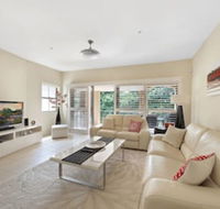 Midori Villa 2 - Holiday Jervis Bay