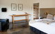 Saladin Lodge - thumb 5