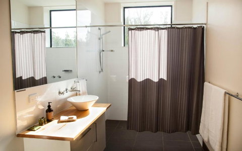 Saladin Lodge - Holiday Jervis Bay 2