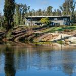 Saladin Lodge - Holiday Jervis Bay 0