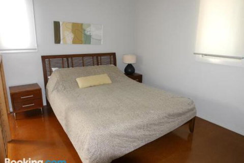 Shack 24 - Holiday Jervis Bay 6
